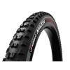 Pneus MTB Trail Vittoria Mazza TNT 29x2.60