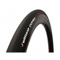 Tubular Estrada Vittoria Corsa 30-28'' G2.0