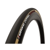 Tubular Estrada Vittoria Corsa 30-28'' Para-Preto G2.0