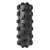 Pneus Enduro Vittoria Mazza 29x2.6 G2.0