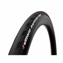 Pneus Estrada Vittoria Zaffiro Pro V 700x25c dobrvel