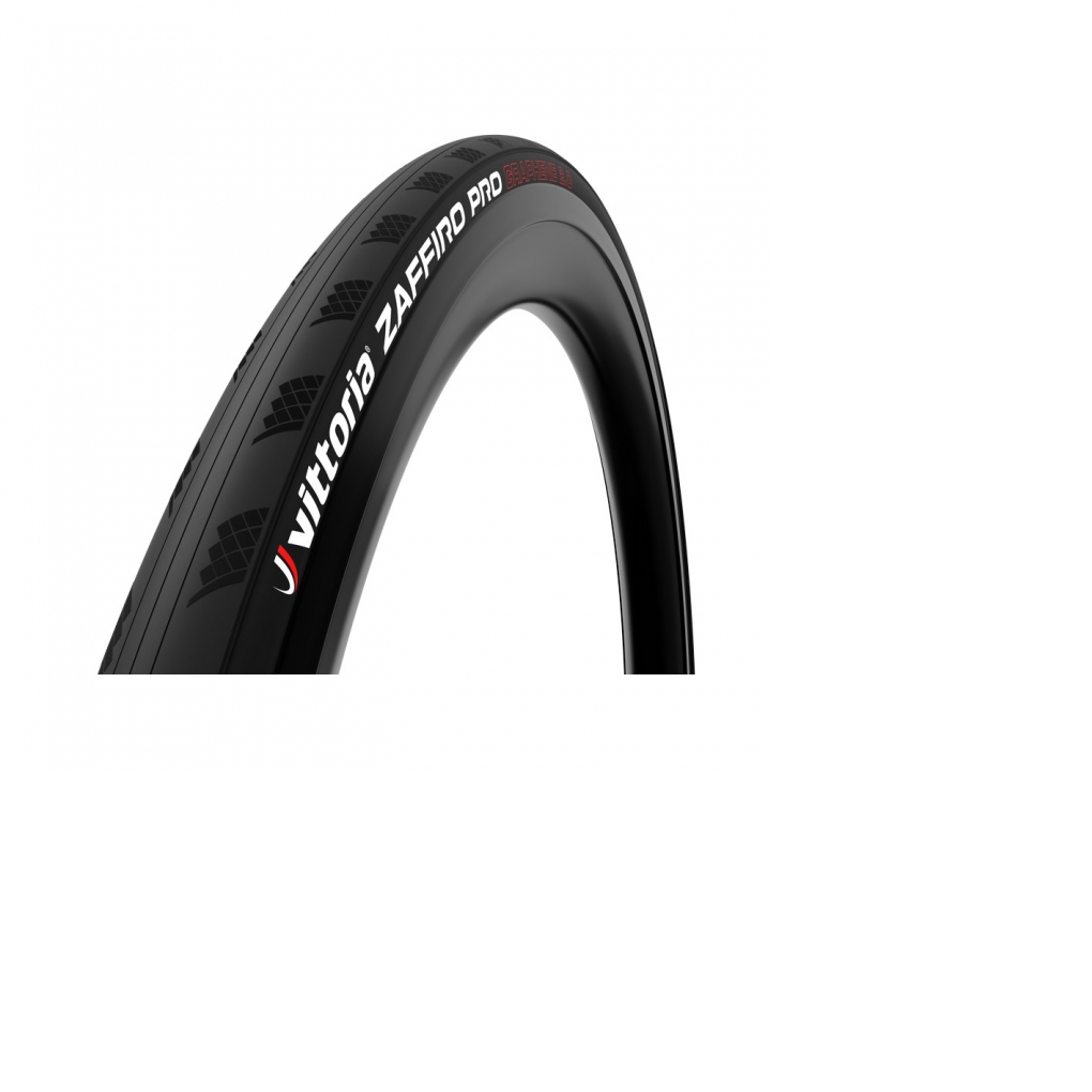 Pneus Estrada Vittoria Zaffiro Pro V 700x28c dobrvel