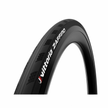 Pneus Estrada Vittoria Zaffiro V 700x25c