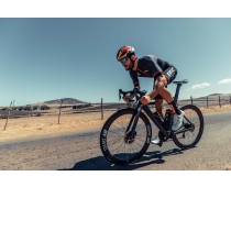 PNEUS ESTRADA VITTORIA ZAFFIRO V 700X25C