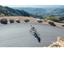 PNEUS ESTRADA VITTORIA ZAFFIRO V 700X28C