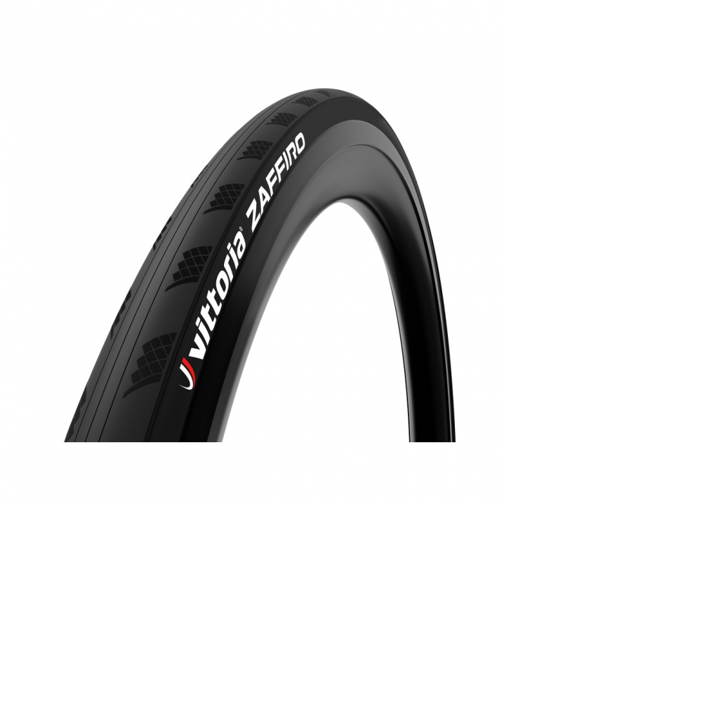 Pneus Estrada Vittoria Zaffiro V 700x30c