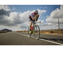 PNEUS ESTRADA VITTORIA ZAFFIRO V 700X30C