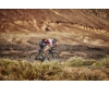 Pneus Estrada Vittoria Zaffiro V 700x30c