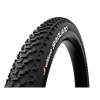 Pneus MTB Vittoria Saguaro TLR 29x2.25