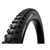 Pneus Enduro Vittoria E-MAZZA 29x2.4 2-ply 4C G2.0