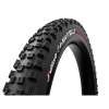 Pneus Enduro Vittoria e-Martello 29x2.6 2-ply 4C G2.0