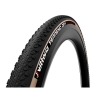 Pneus Gravel Vittoria Terreno Dry 700x47c TLR Tan G2.0