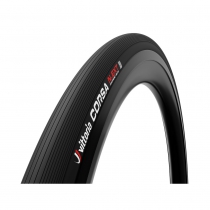 Cubierta Carretera Vittoria Corsa N.Ext Hookless 700x30c TLR G2.0