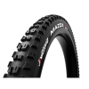 Cubierta Enduro Vittoria Mazza Race 29x2.4 Tubeless 1ply 1C G2.0