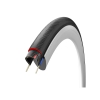 Cubierta Carretera Vittoria  Rubino V 700x28c TLR tan-blk-blk G2.0 Novedad