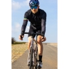 Cubierta carretera Rubino V 700x26c Fold Full Black G2.0 Novedad