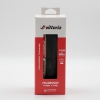 Cubierta carretera Rubino V 700x28c TAN-BLK-BLK G2.0 Novedad
