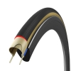 Cubierta Carretera Corsa Pro Speed 700x29c TLR wide rim G2.0
