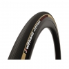 Pneus Estrada Vittoria Corsa 700x23c dobrvel Para *OEM