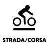 Pneus Estrada Vittoria Corsa 700x23c dobrvel Para *OEM