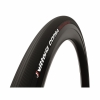 Cubierta CORSA 700X25 TLR Road Negro G2.0 OEM VITTORIA