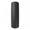 Cubierta CORSA 700X25 TLR Road Negro G2.0 OEM VITTORIA