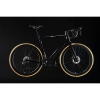 PACK Cubierta Carretera Vittoria CORSA PRO 700x28c TLR Plegable Gold-Negro G2.0 (2 unidades)