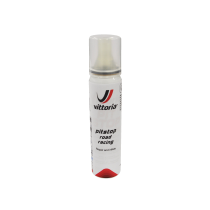 Lquido Sellante Vittoria Pit Stop Road Racing 75ml