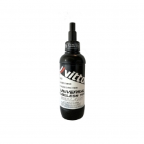 Liquido Sellante Tubeless 80ml. Vittoria