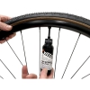 Liquido Sellante Tubeless 80ml. Vittoria