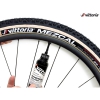 Liquido Sellante Tubeless 80ml. Vittoria