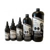 Liquido Sellante Tubeless 80ml. Vittoria