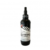 Liquido Sellante Tubeless 150ml. Vittoria