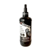 Liquido Sellante Tubeless 250ml. Vittoria