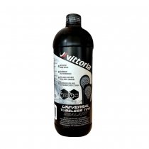 Liquido Sellante Tubeless 500ml. Vittoria