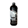 Liquido Sellante Tubeless 500ml. Vittoria