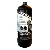 Liquido Sellante Tubeless 1000ml. Vittoria