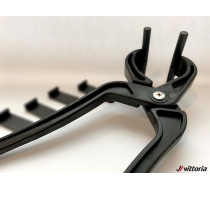 KIT DE HERRAMIENTAS ROAD TUBELESS VITTORIA