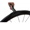 Kit de herramientas Road Tubeless Vittoria