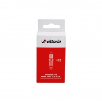 Vlvula Vittoria Tubeless Presta Core Mechani