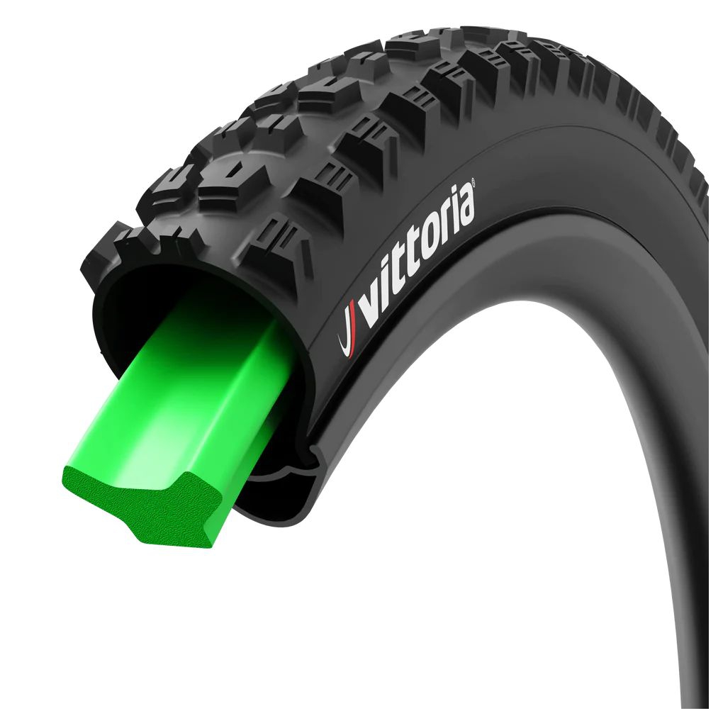 Antipinchazos Vittoria Air liner Protect Enduro 29x2.4/2.6