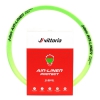 Mousse Vittoria Air-Liner Protect E-Bike 27.5x2.4/2.6