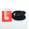 C�maras Estrada Vittoria Standard 700x20 28c - FV Presta RVC 60mm
