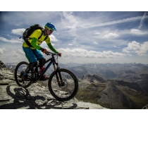 CMARA MTB VITTORIA STANDARD 26X1.5/2.0 FV PRESTA 48MM