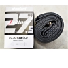 Cmara MTB Vittoria Standard 27.5x1.95/2.50 FV presta 48mm