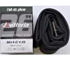 Cmara MTB Vittoria Fat & Plus 26x4.0/4.90 FV presta 48mm