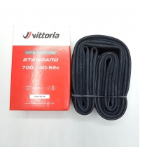 C�MARA ESTRADA VITTORIA STANDARD 700X40/52C FV PRESTA RVC 48MM