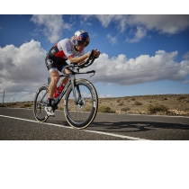 C�MARA ESTRADA VITTORIA STANDARD 700X40/52C FV PRESTA RVC 48MM