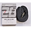 Cmara MTB Vittoria Standard 20x1.95/2.125 FV Presta 48mm *OEM*