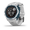 Garmin Surf Edition Instinct Solar